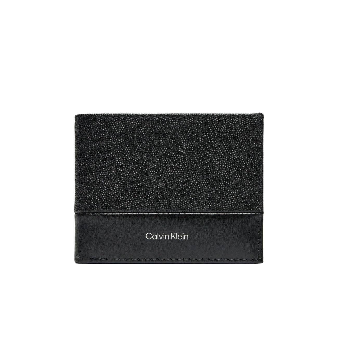 Calvin Klein Men's Wallets