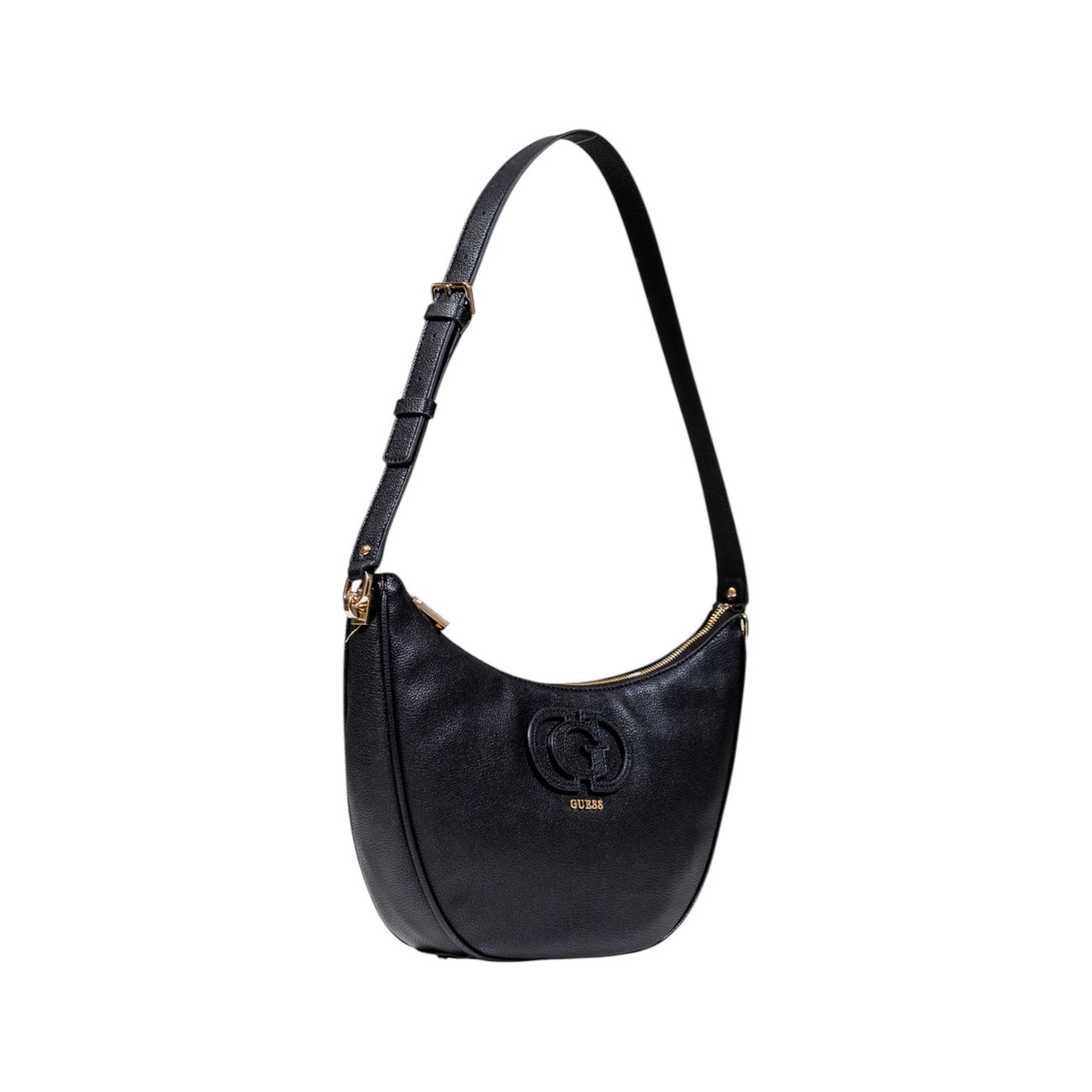 Guess Women's Bag