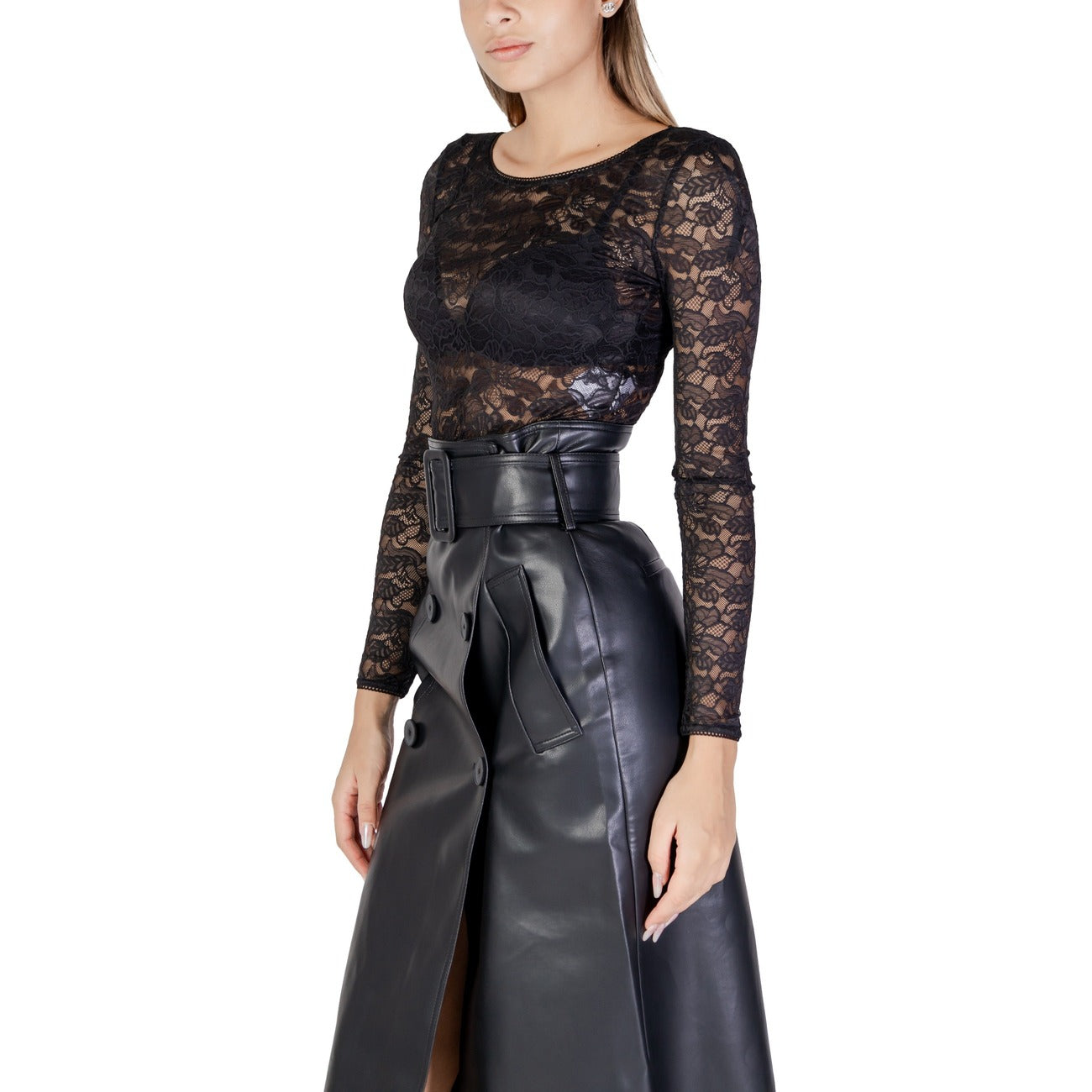 Morgan De Toi Women's T-Shirt