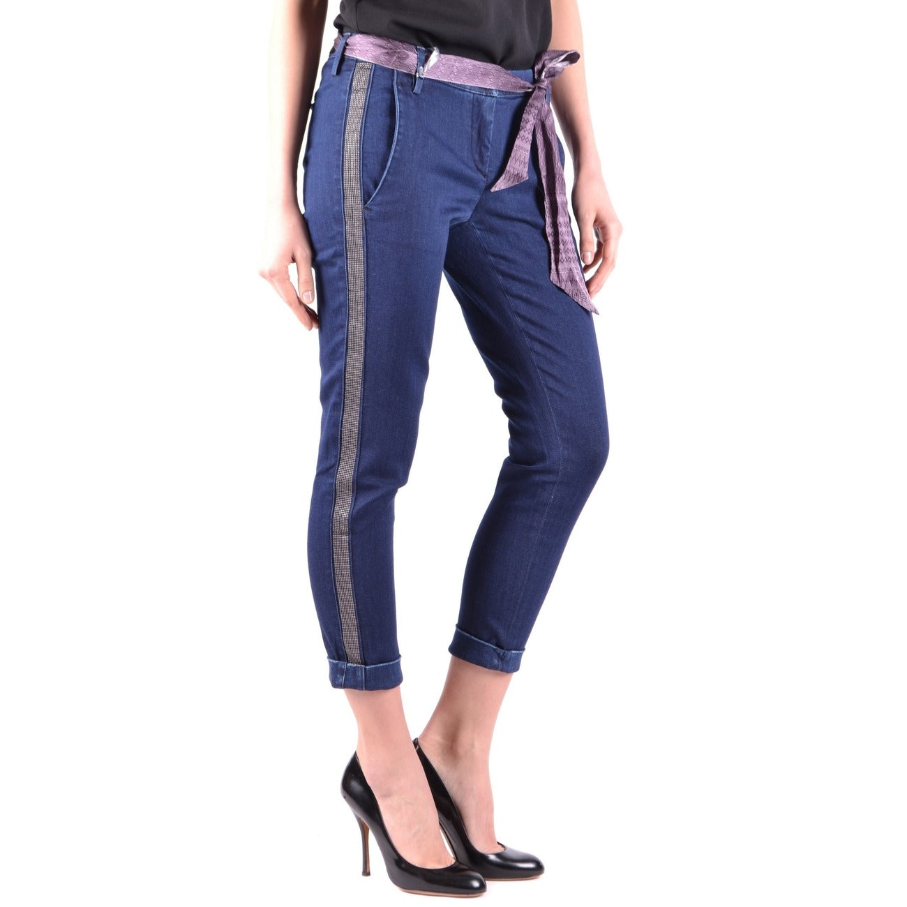 Jacob Cohen Jeans Donna