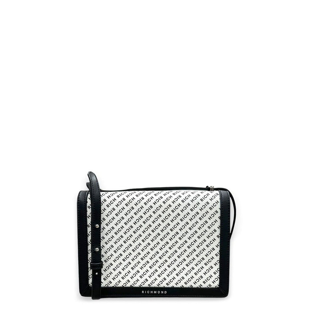 Richmond Women's Bag