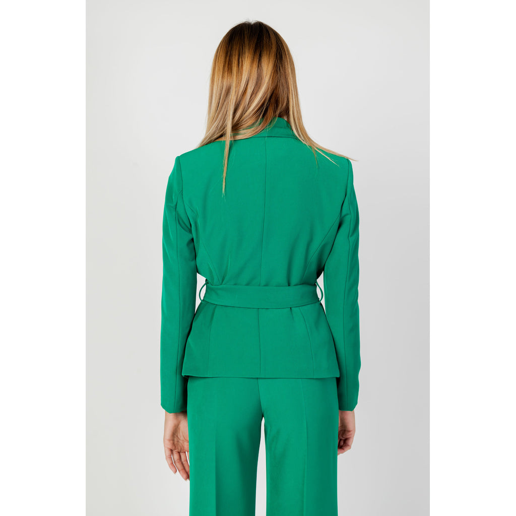 Sandro Ferrone Women's Jacket