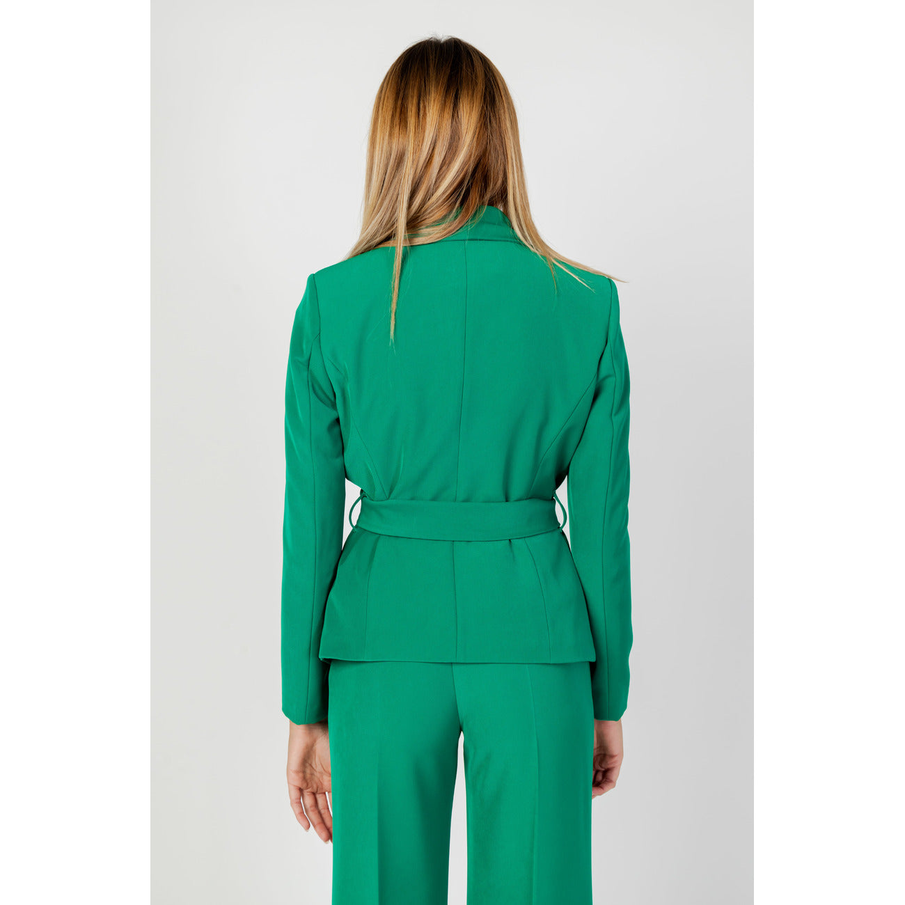 Sandro Ferrone Women's Jacket