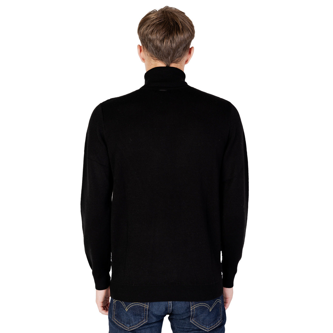 Antony Morato Men's Jersey
