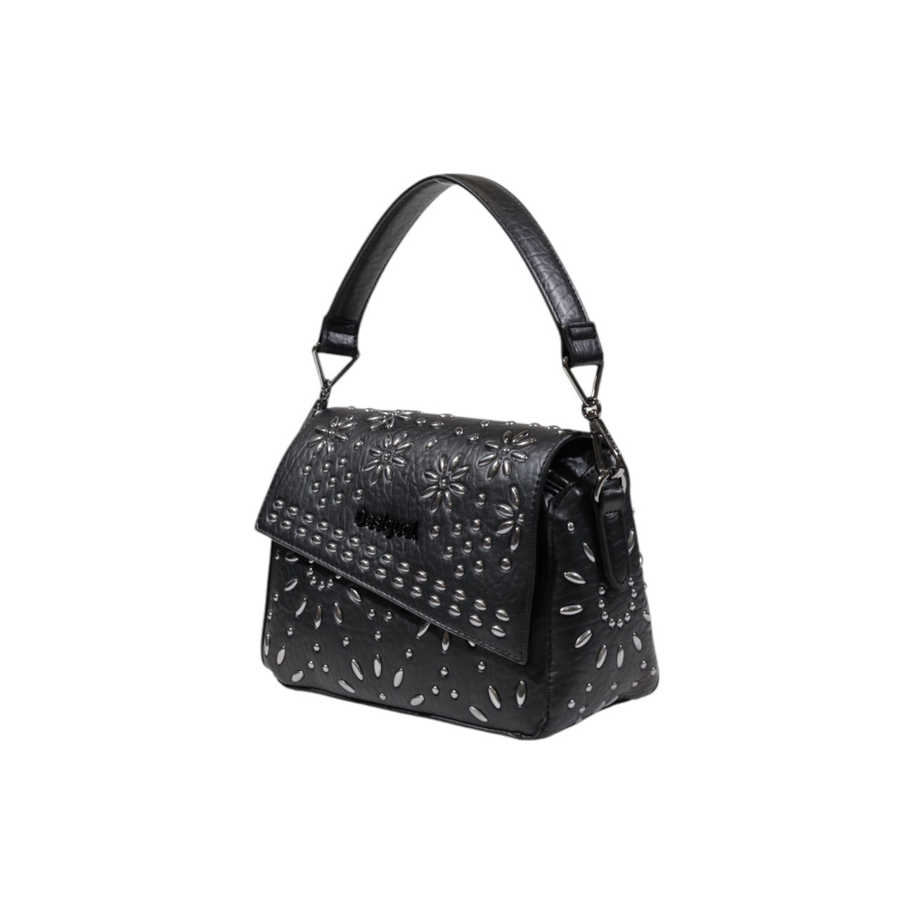 Desigual Borsa Donna