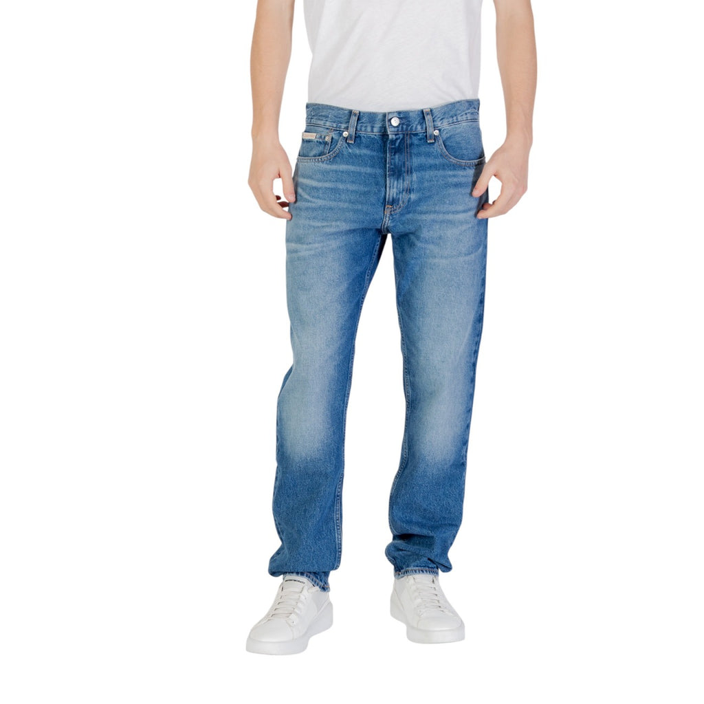 Calvin Klein Jeans Men's Jeans