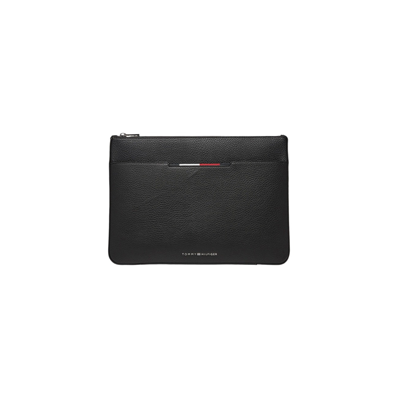 Tommy Hilfiger Borsa Uomo