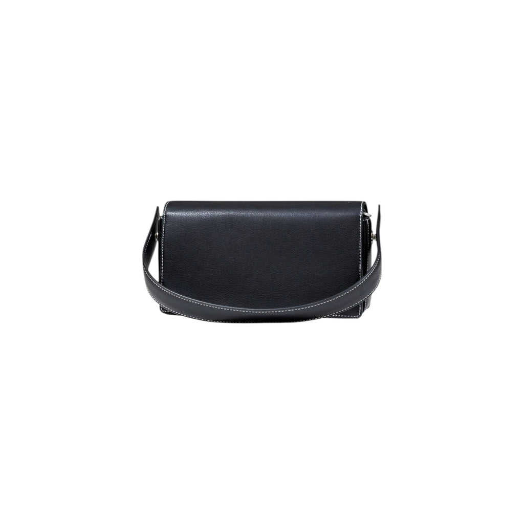Karl Lagerfeld Jeans Borsa Donna