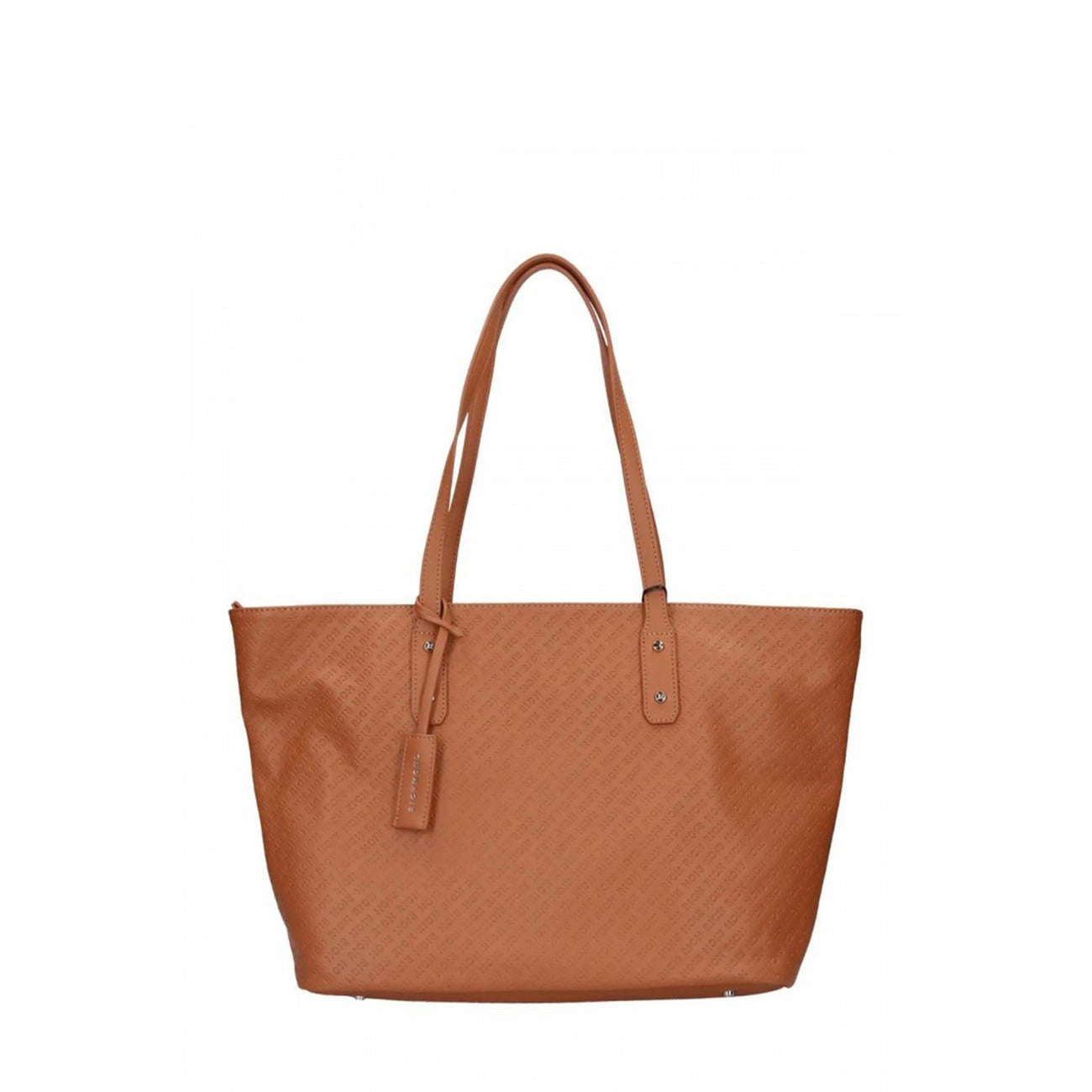 Richmond Women's Bag