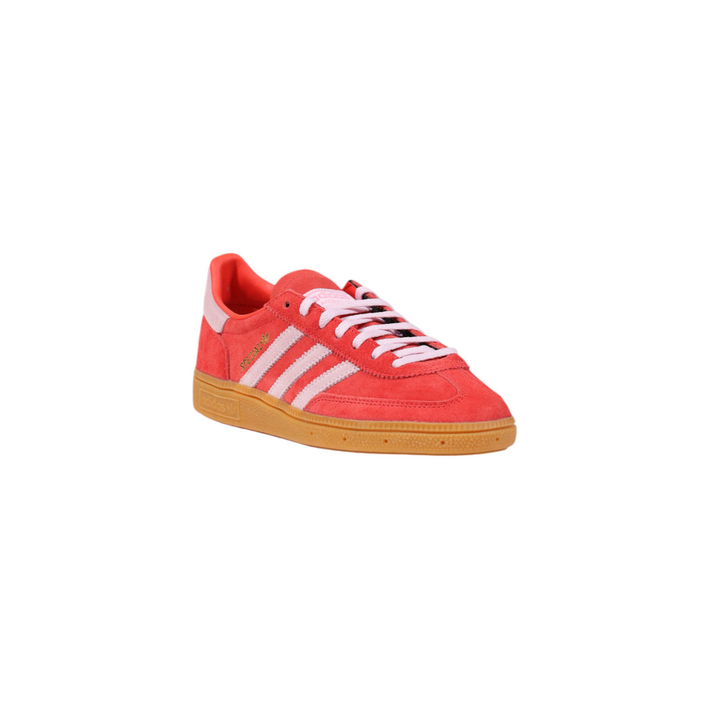Adidas Men's Sneakers