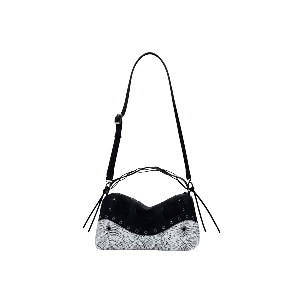 Desigual Women's Bag