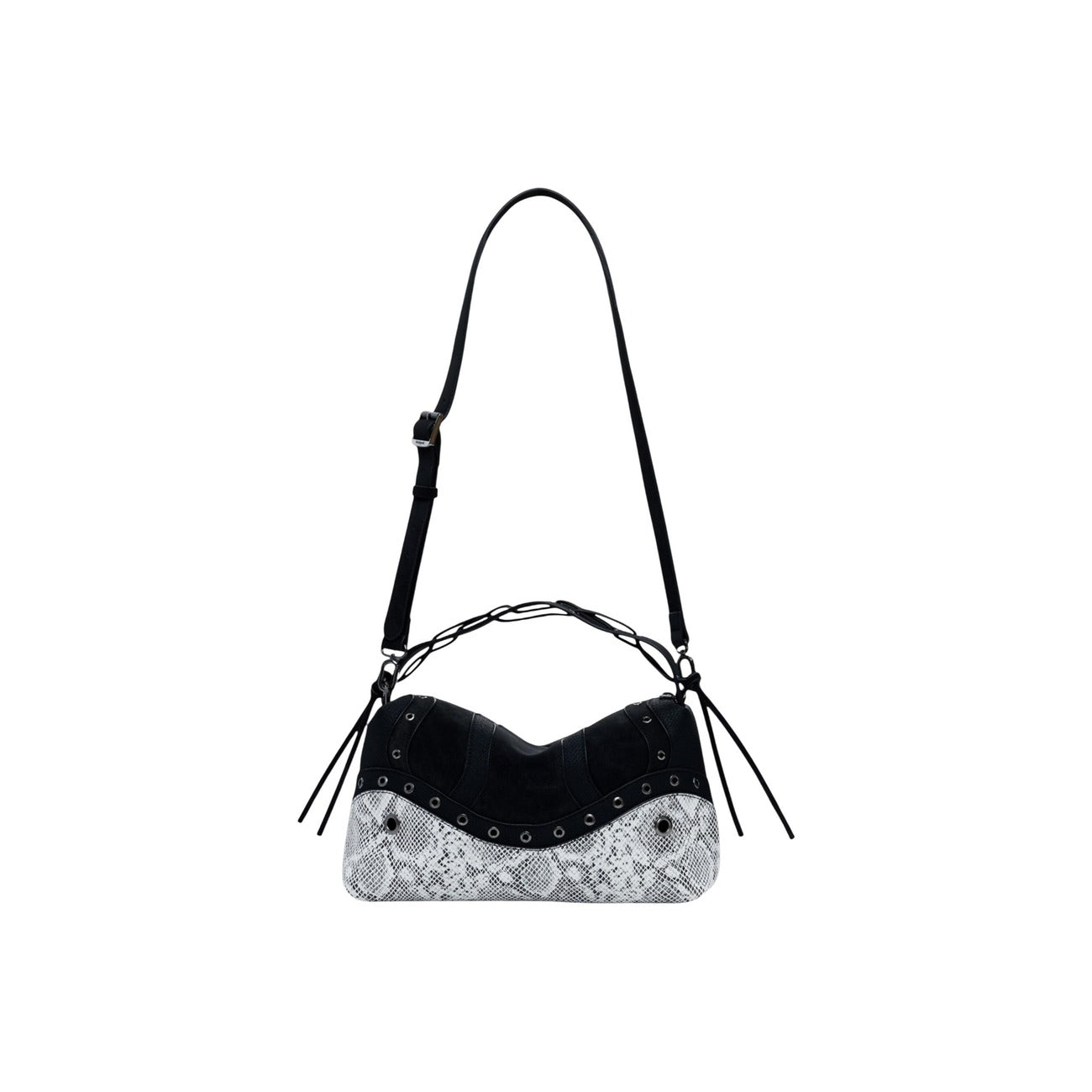 Desigual Women's Bag