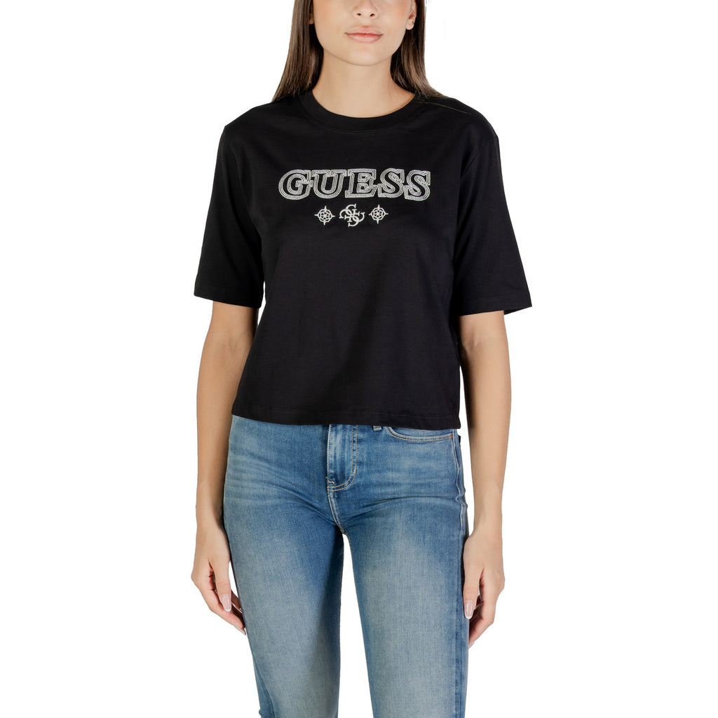 Guess Active Women's T-Shirt