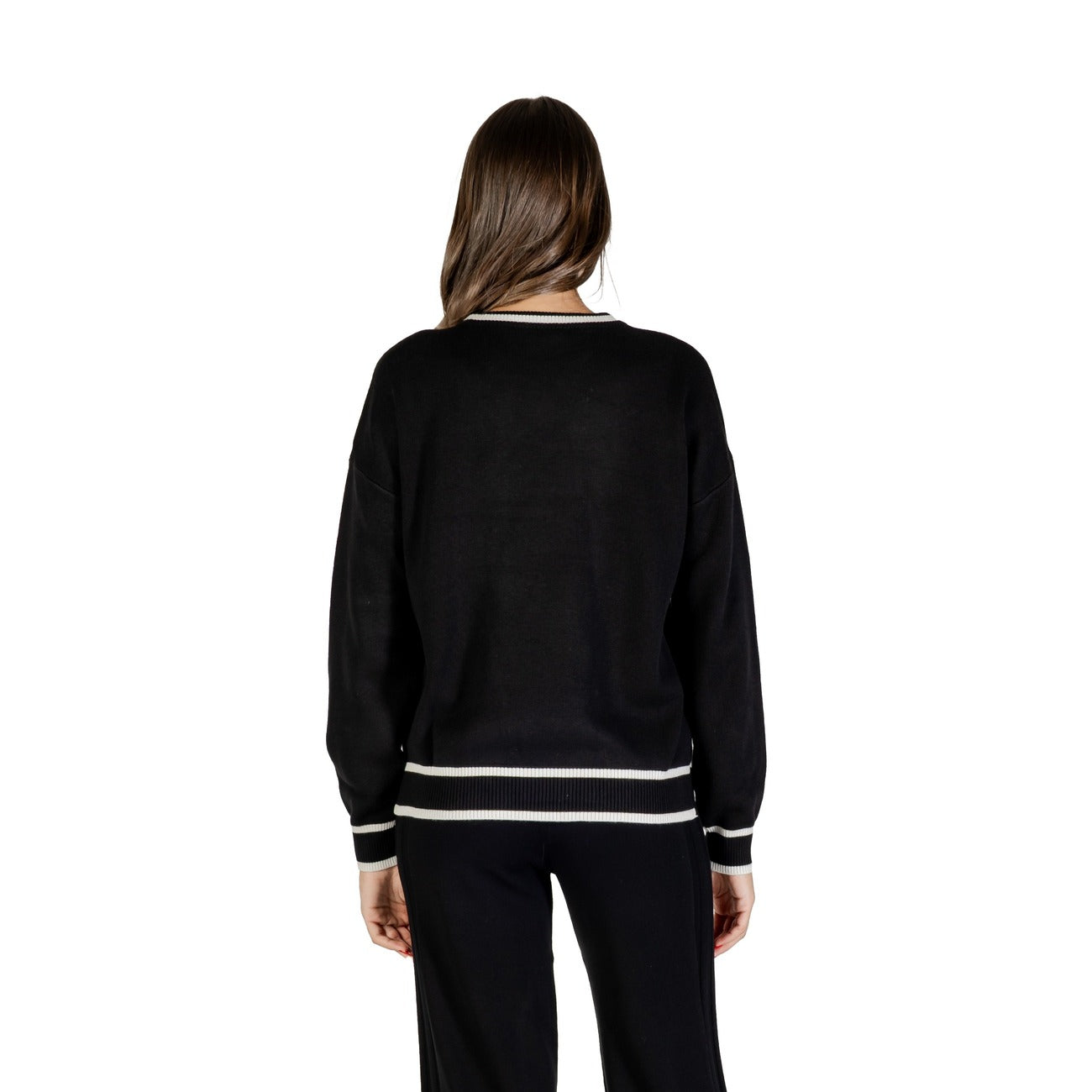 Liu Jo Women's Sweater