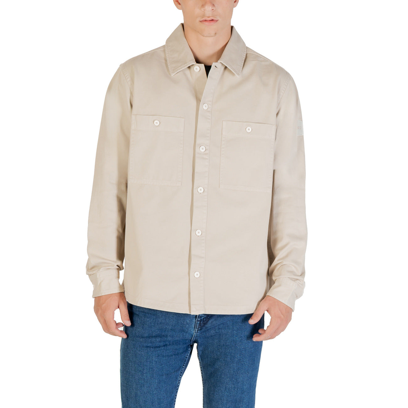Boss Men's Shirt