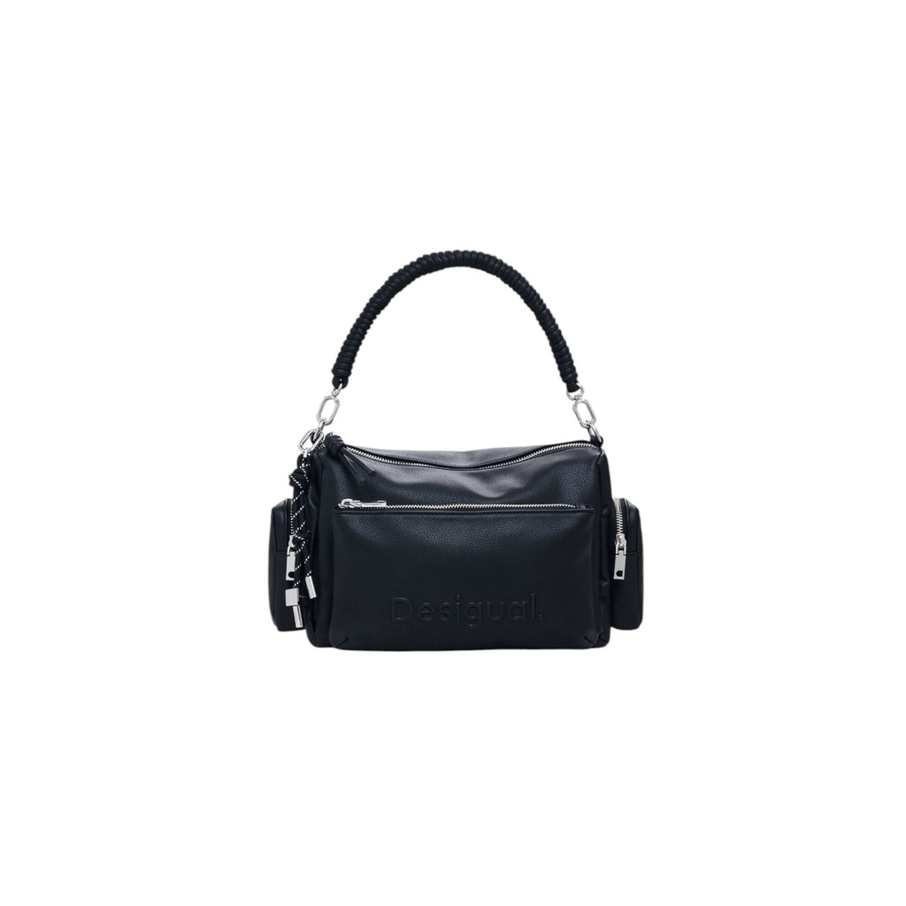 Desigual Women's Bag