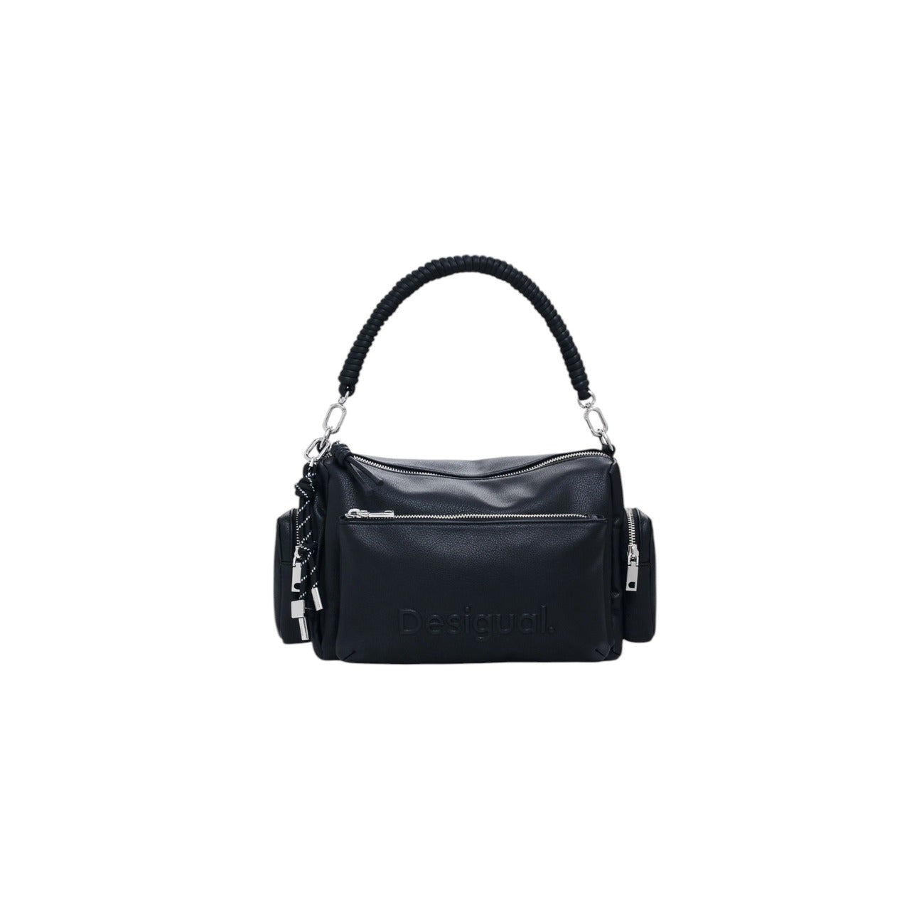 Desigual Women's Bag