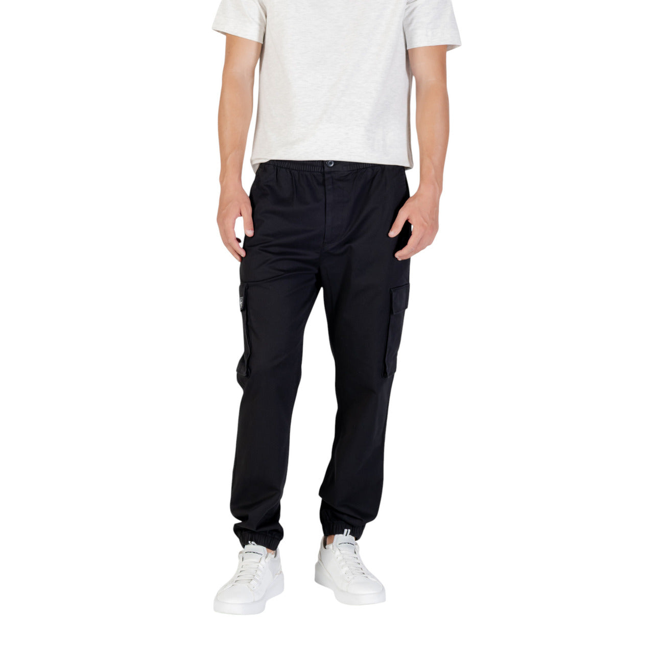 Calvin Klein Jeans Men's Pants