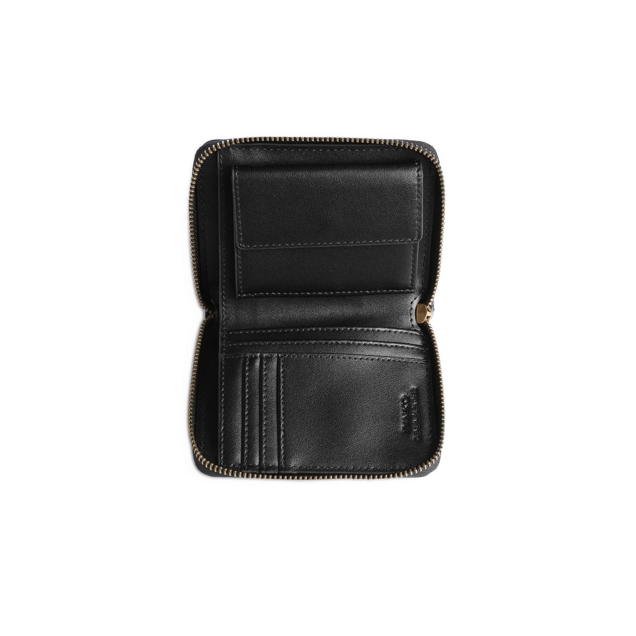 Pinko Women's Wallets
