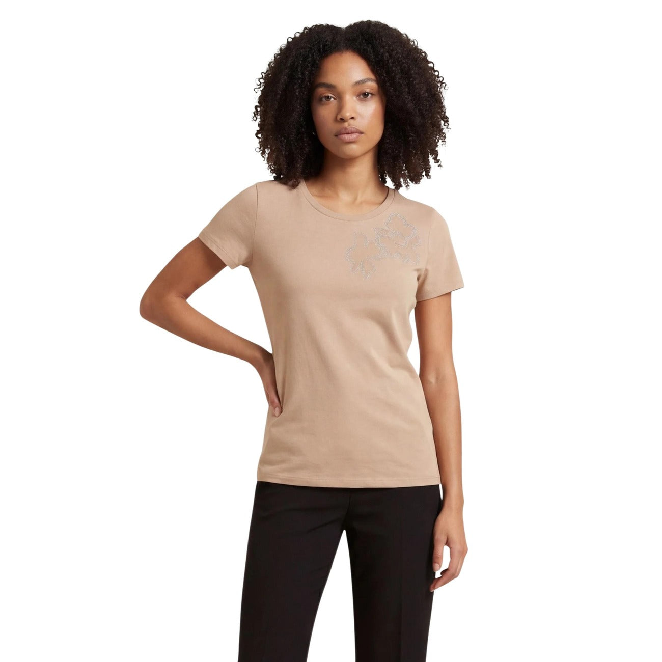 Liu Jo T-Shirt Donna