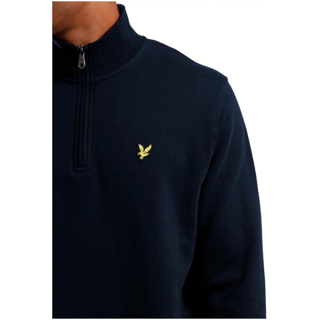 Lyle &amp; Scott Men's Sweatshirt