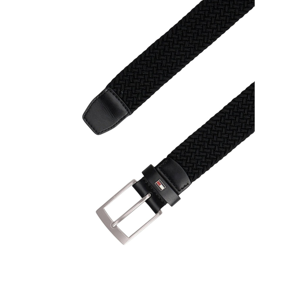 Tommy Hilfiger Cintura Uomo