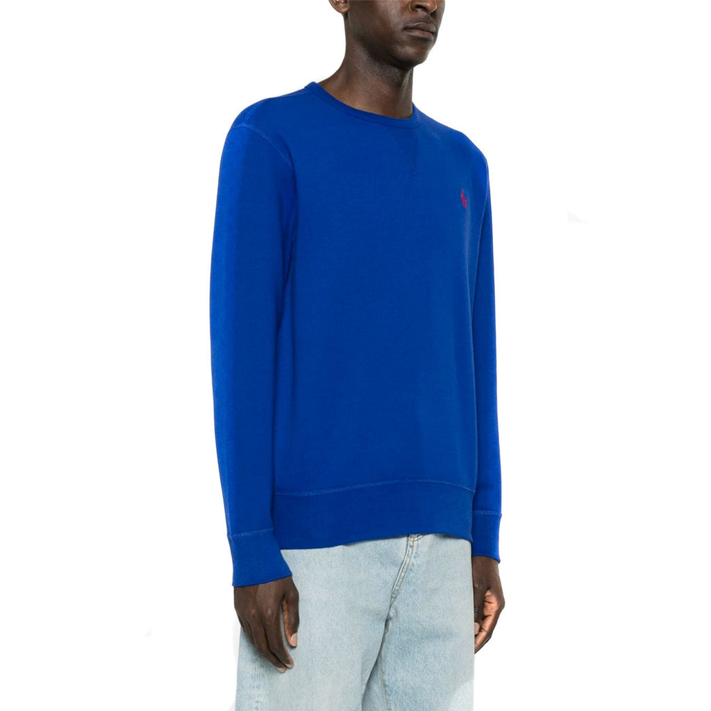 Polo Ralph Lauren Men's Sweatshirt