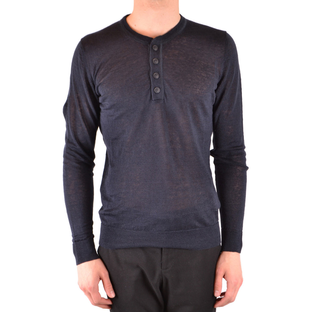 Woolrich Men's Sweater
