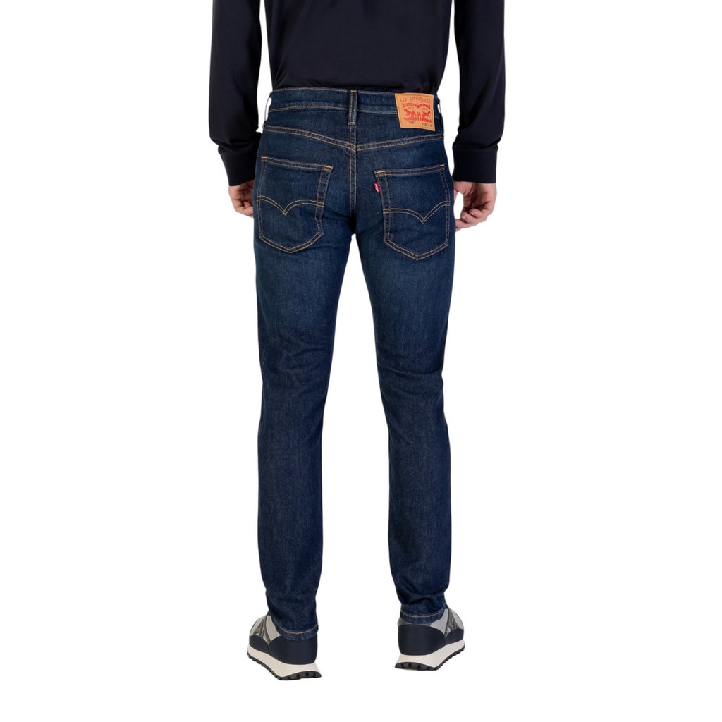 Levis® Men's Jeans