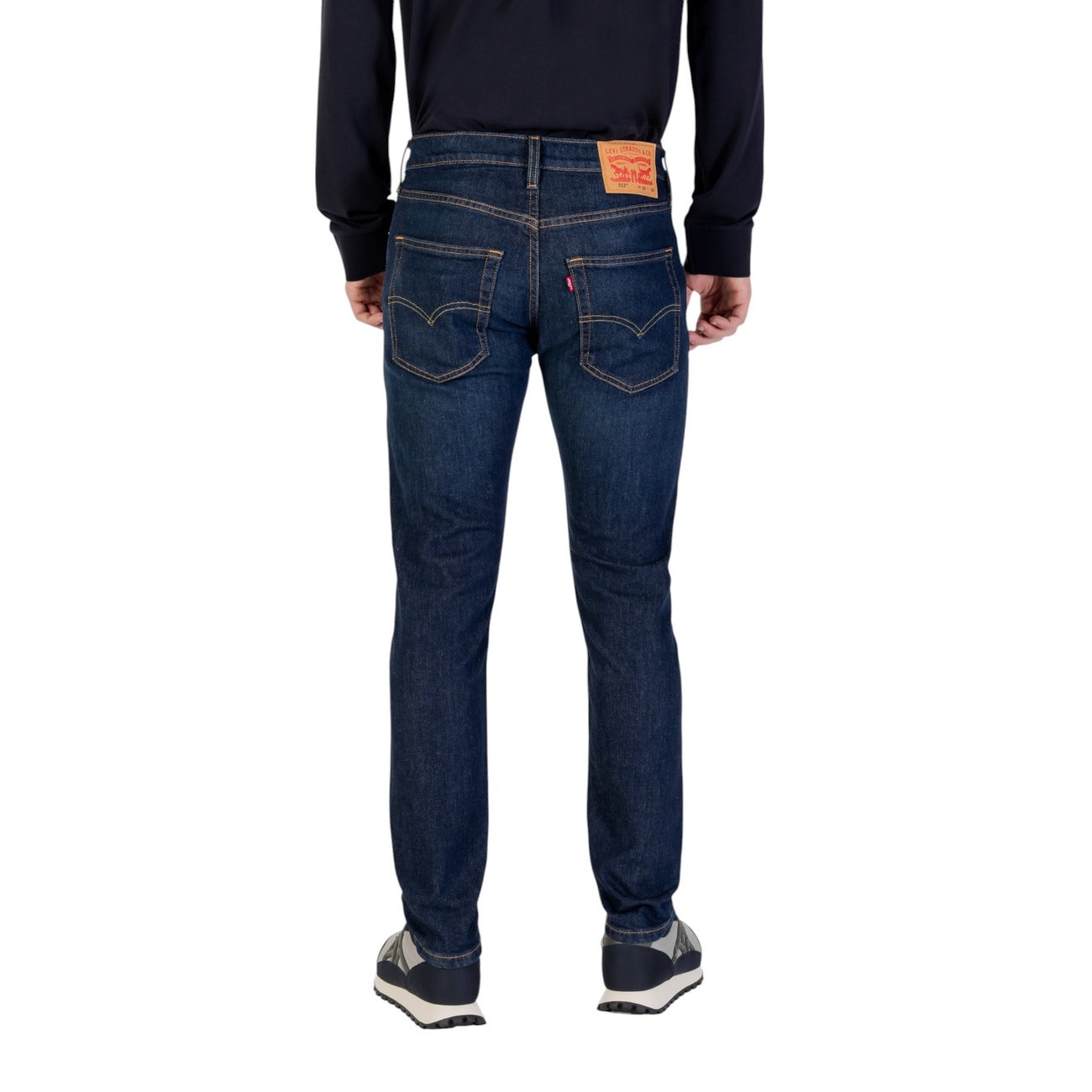 Levis® Men's Jeans