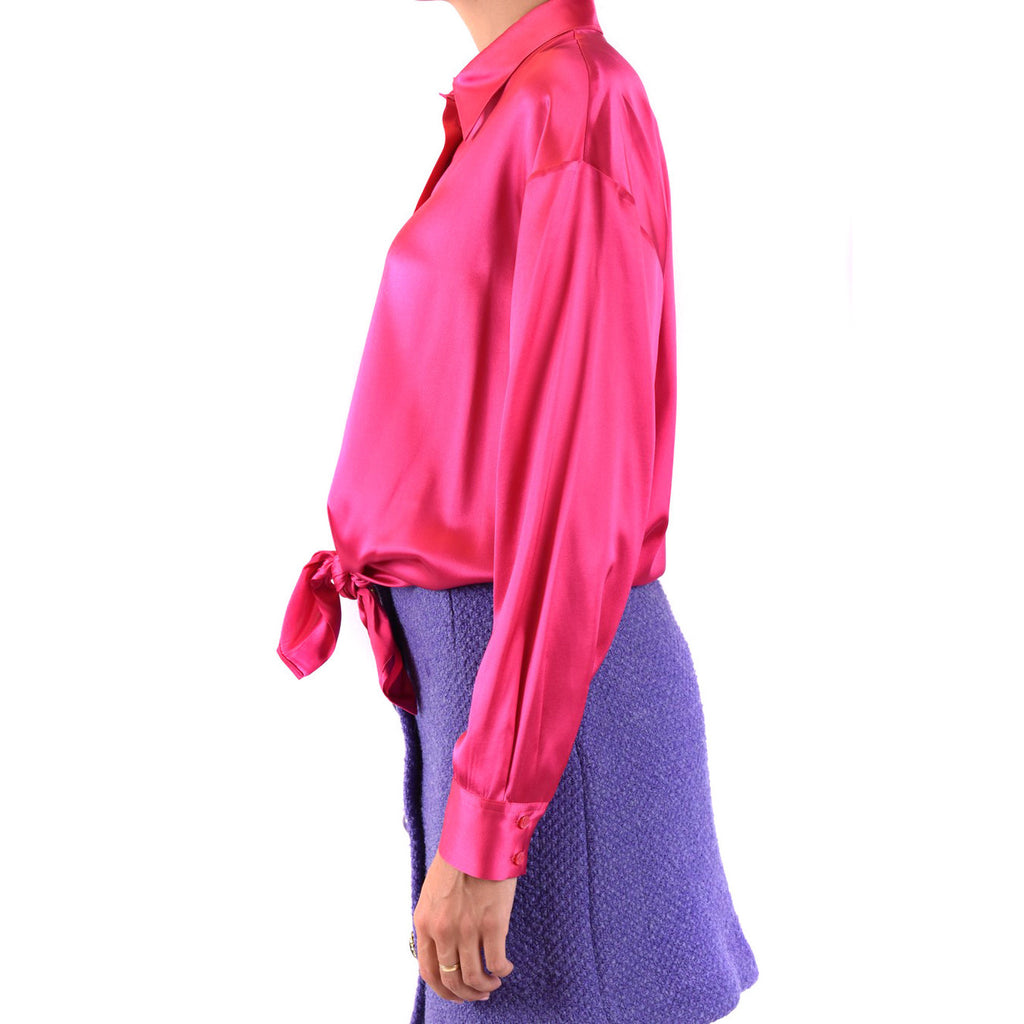 Pinko Women's Shirt