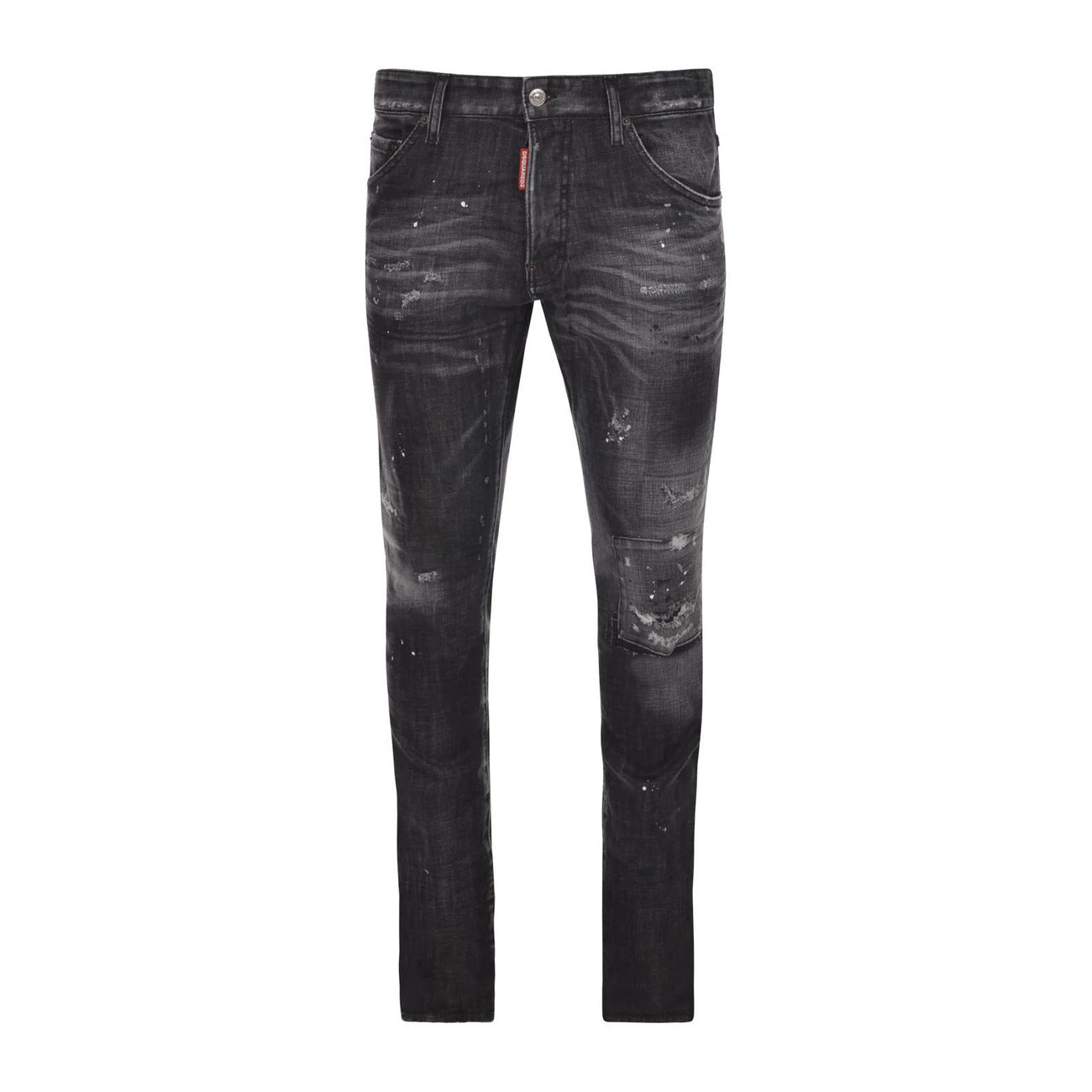 Dsquared Men's Jeans