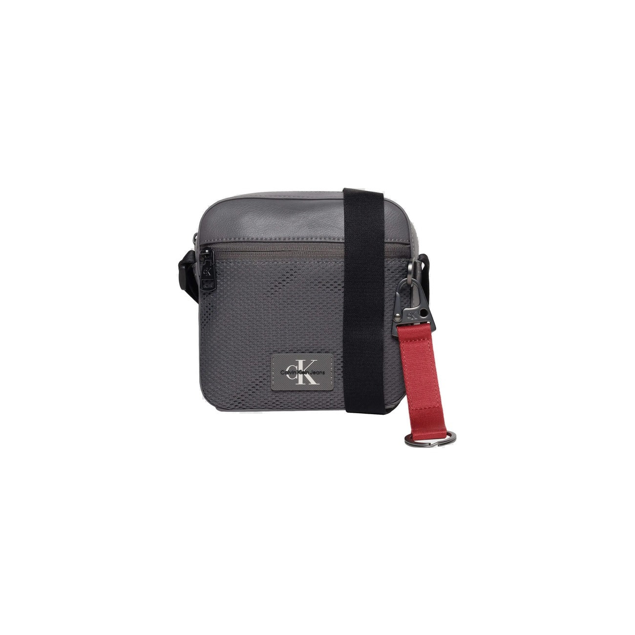 Calvin Klein Men's Bag
