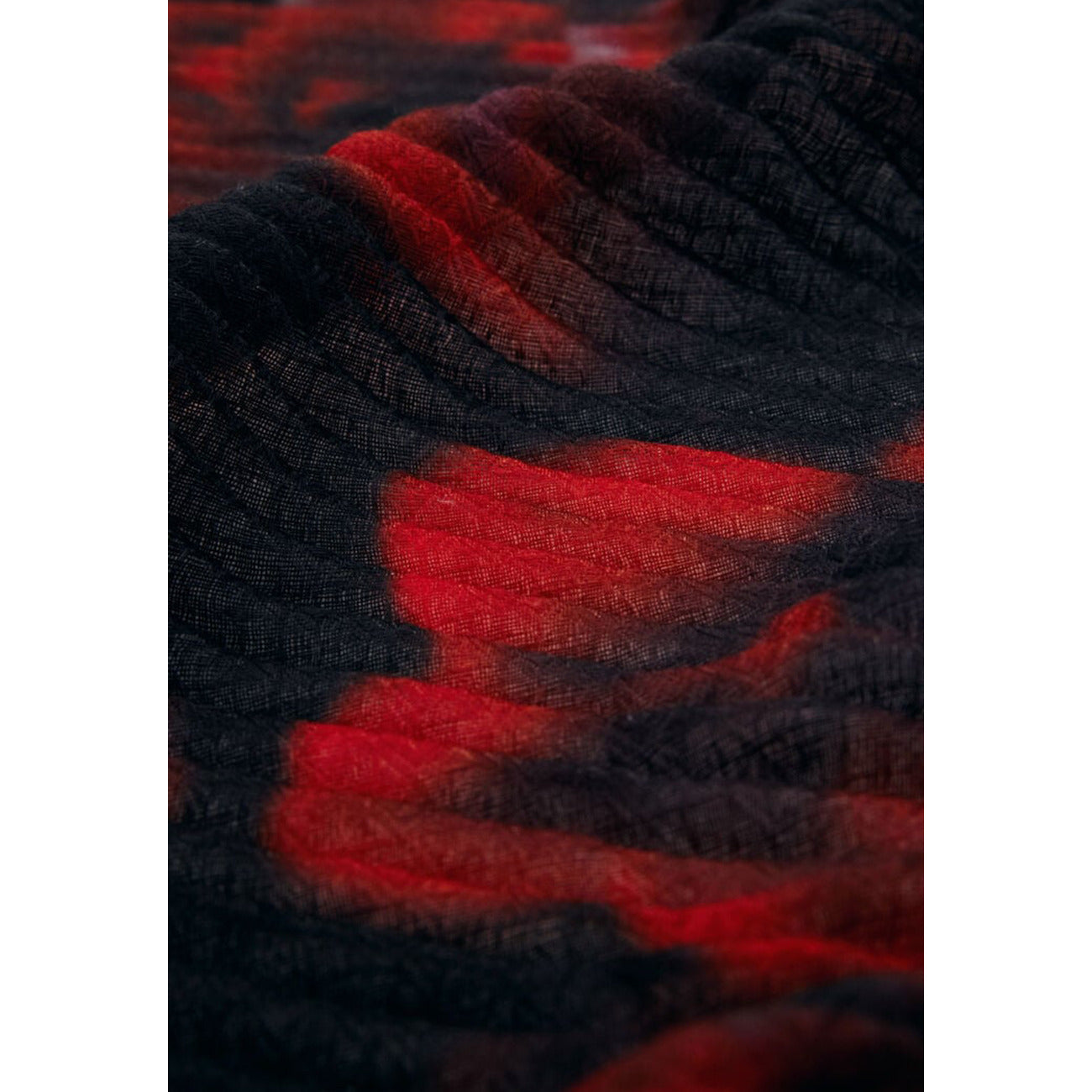 Desigual Sciarpa Donna