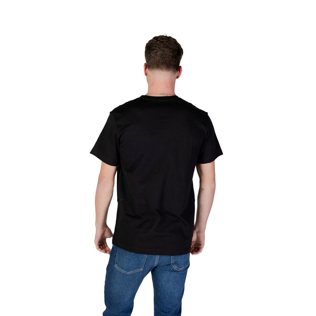 Calvin Klein Jeans T-Shirt Uomo
