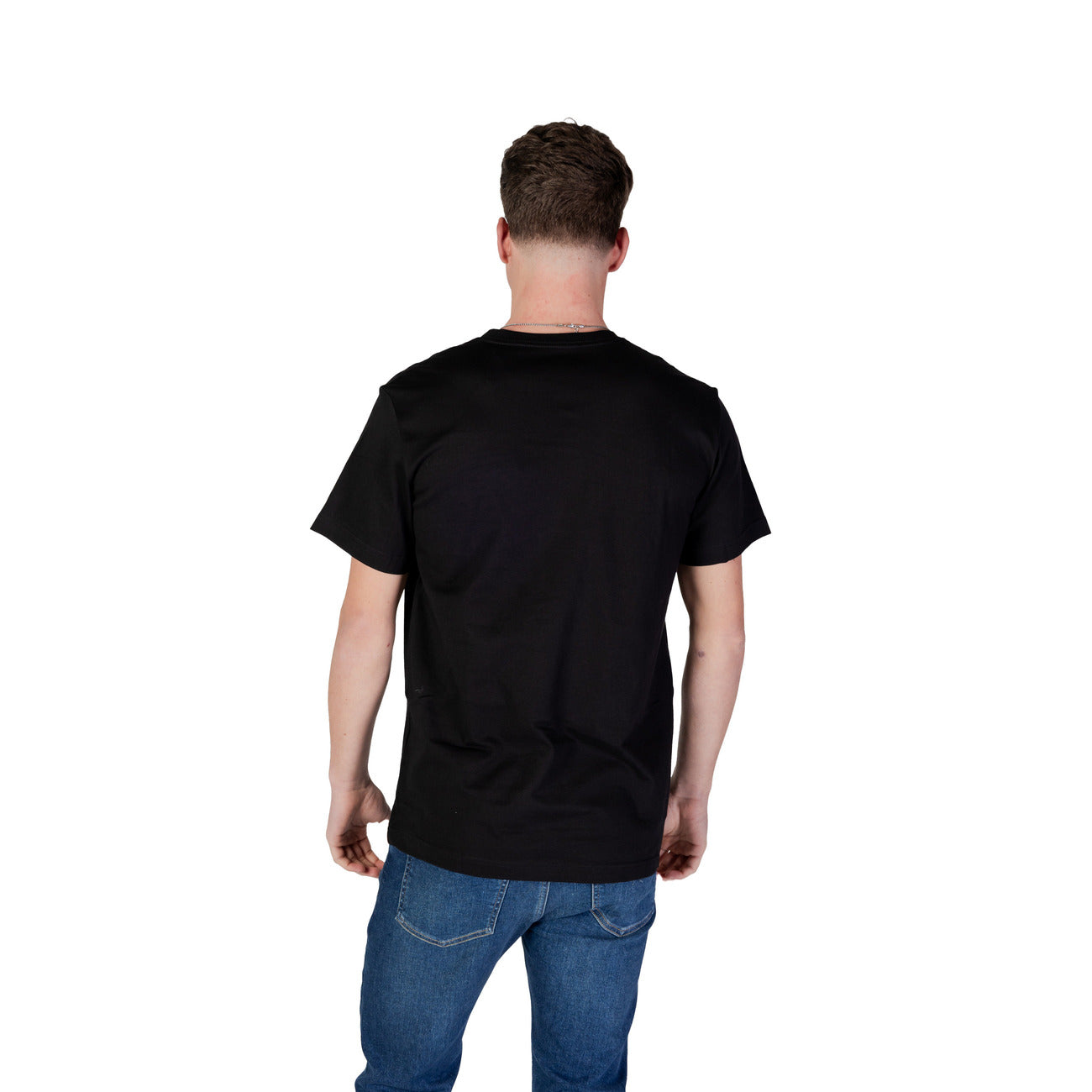 Calvin Klein Jeans T-Shirt Uomo
