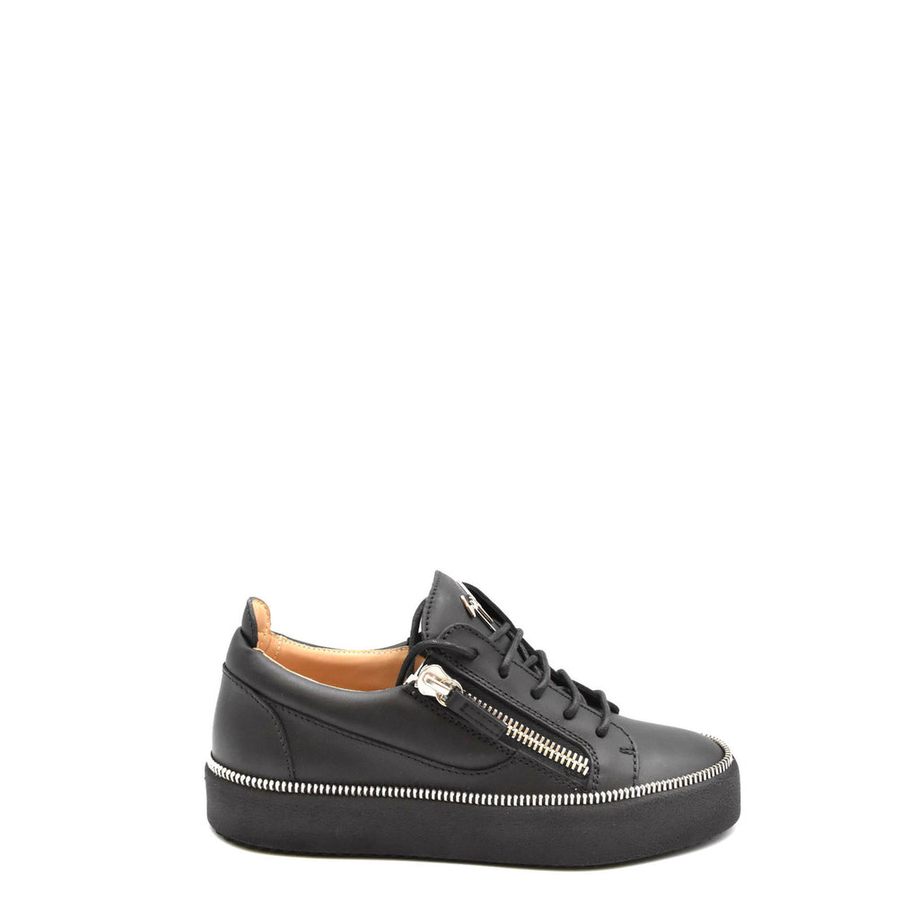 Giuseppe Zanotti Women's Sneakers