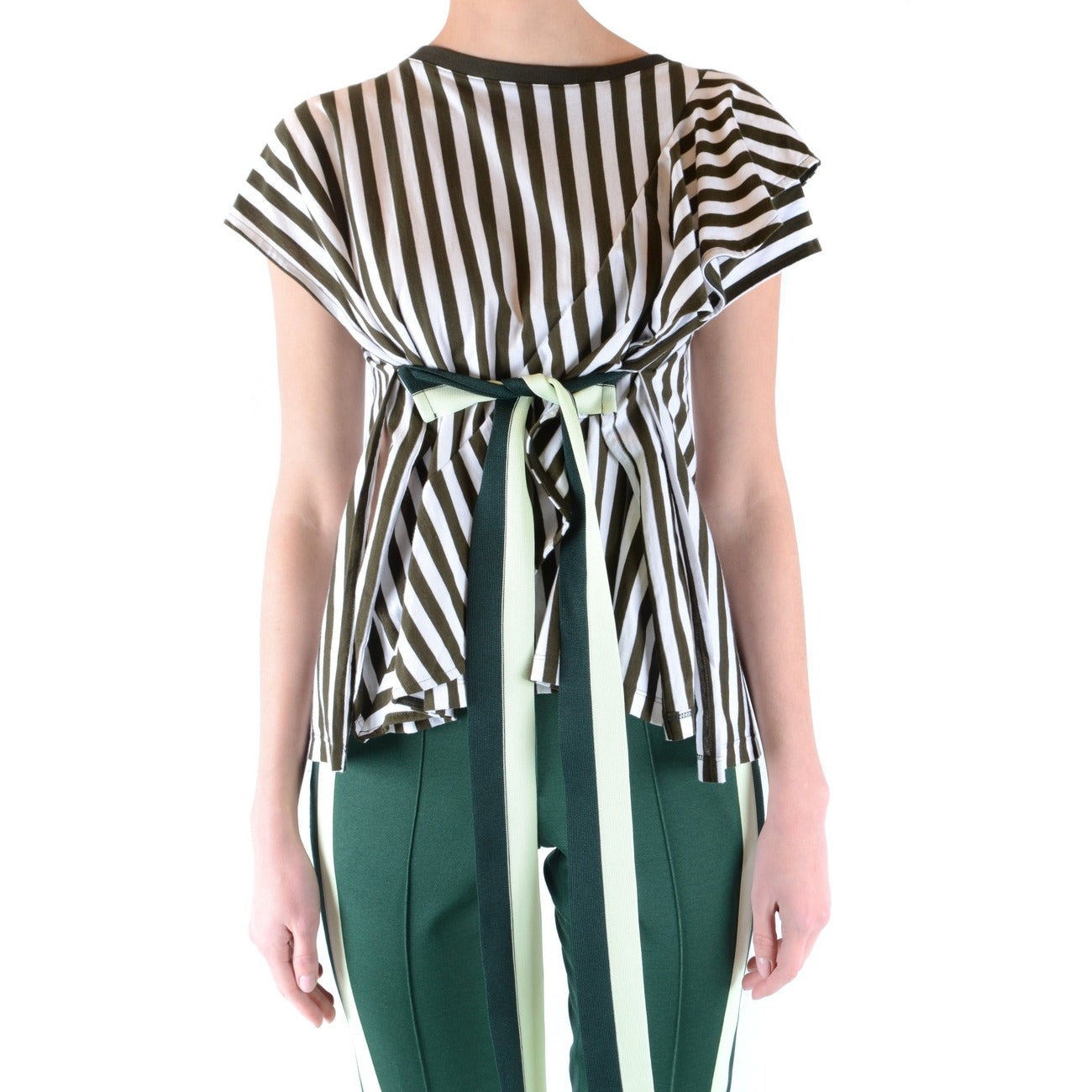 Golden Goose Blouse Women