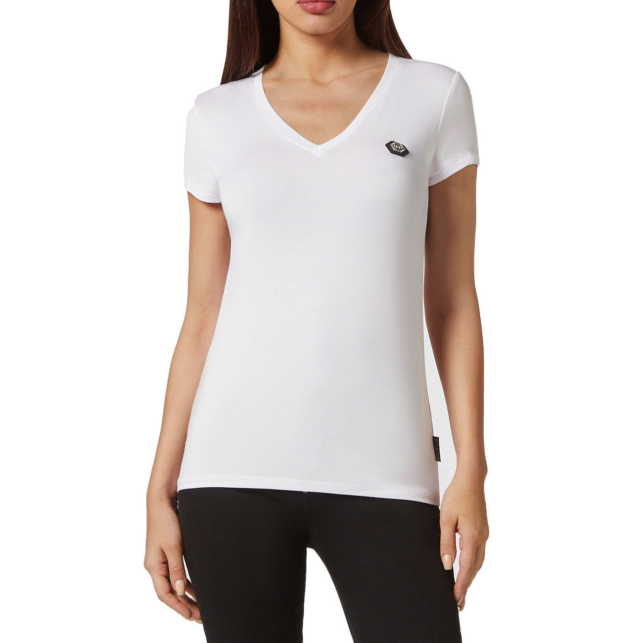 Philipp Plein Women's T-Shirt