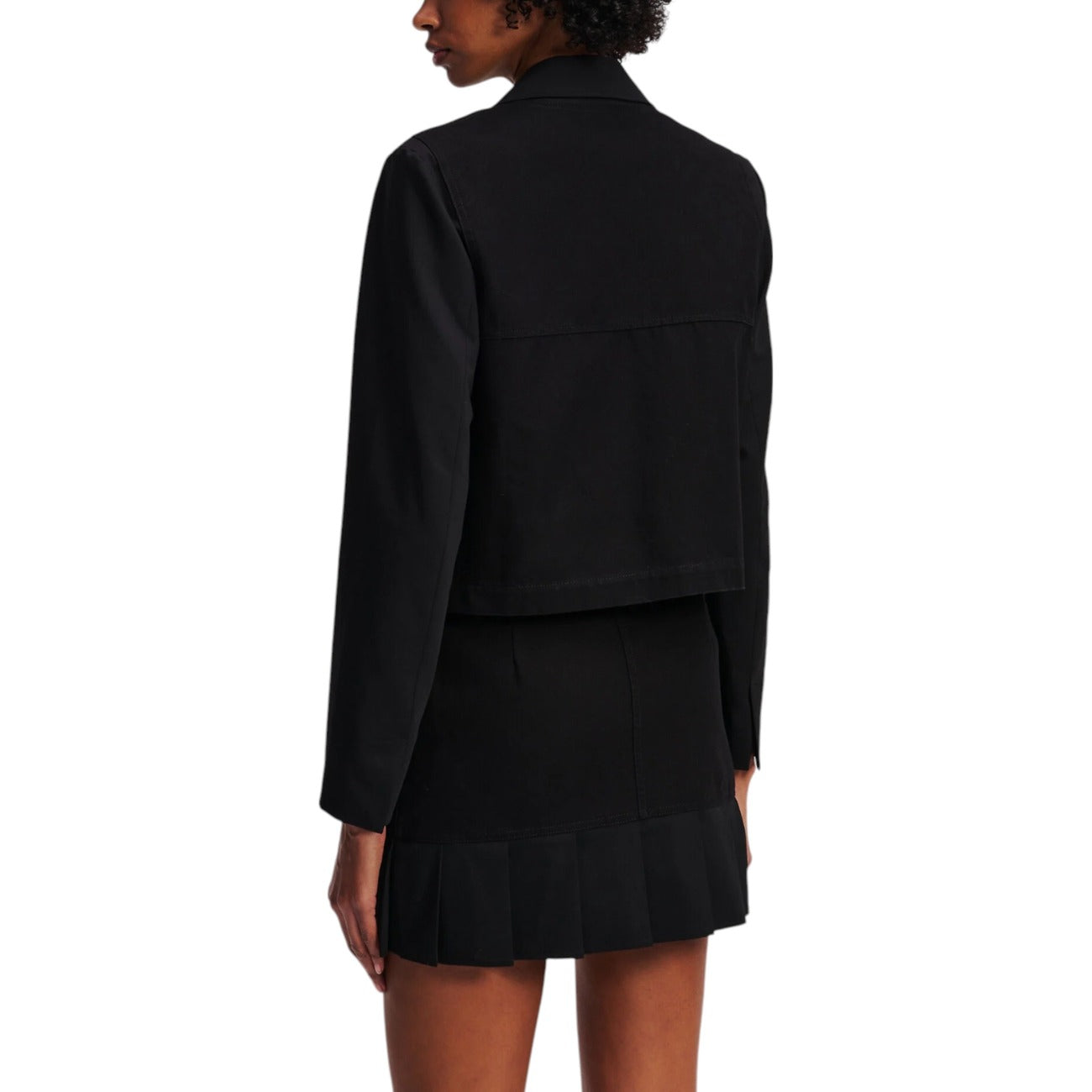 Karl Lagerfeld Jeans Women's Jacket