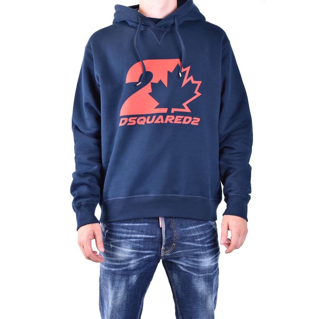Dsquared2 Men's Sweatshirt