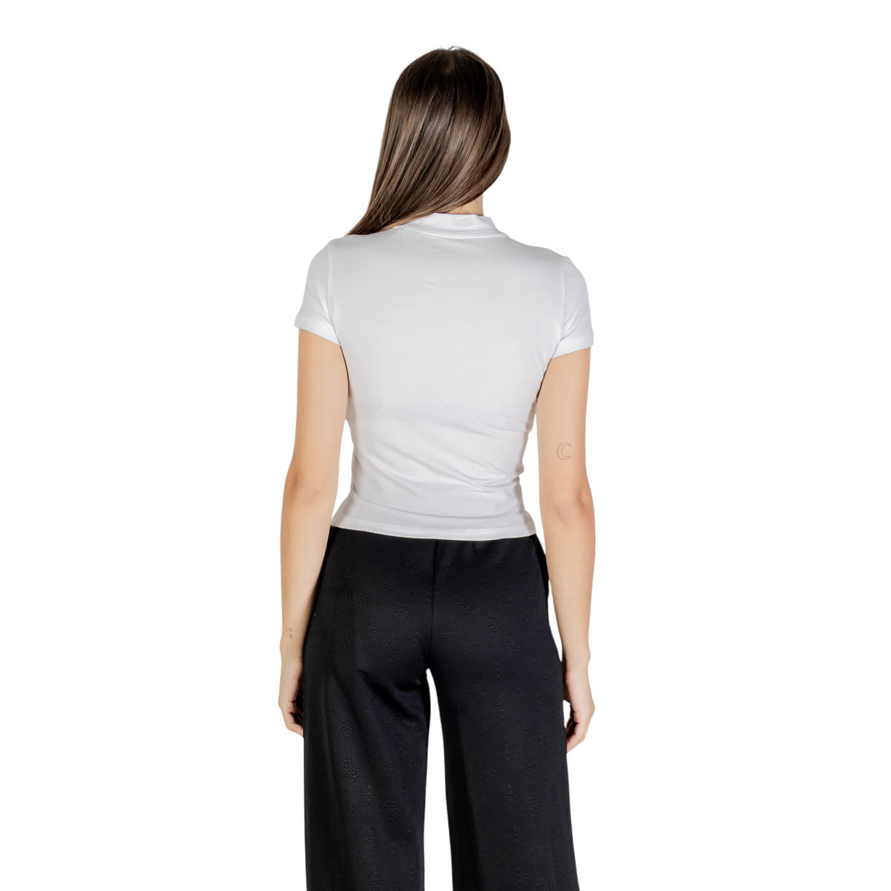 Guess Women's T-Shirt