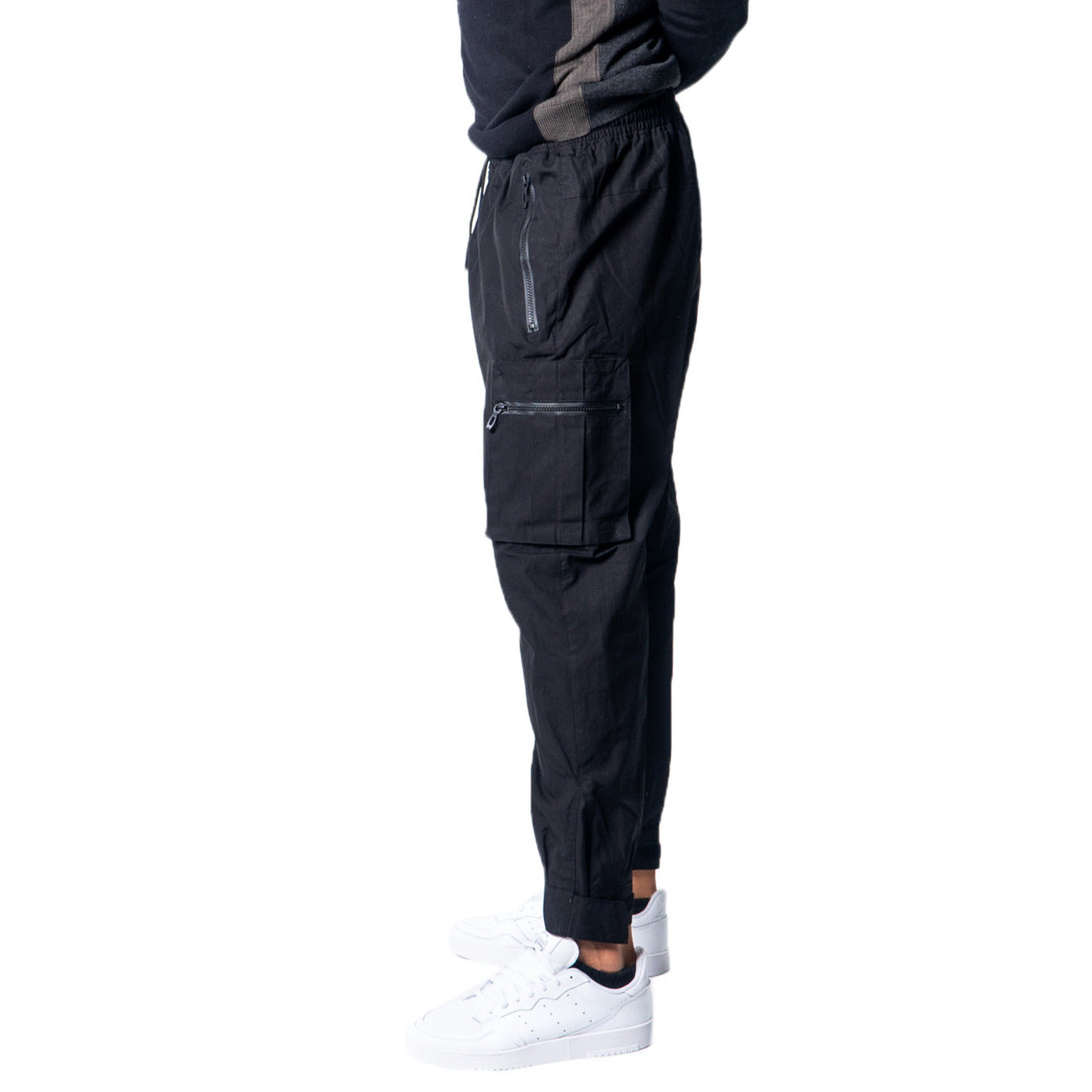 Antony Morato Men's Trousers