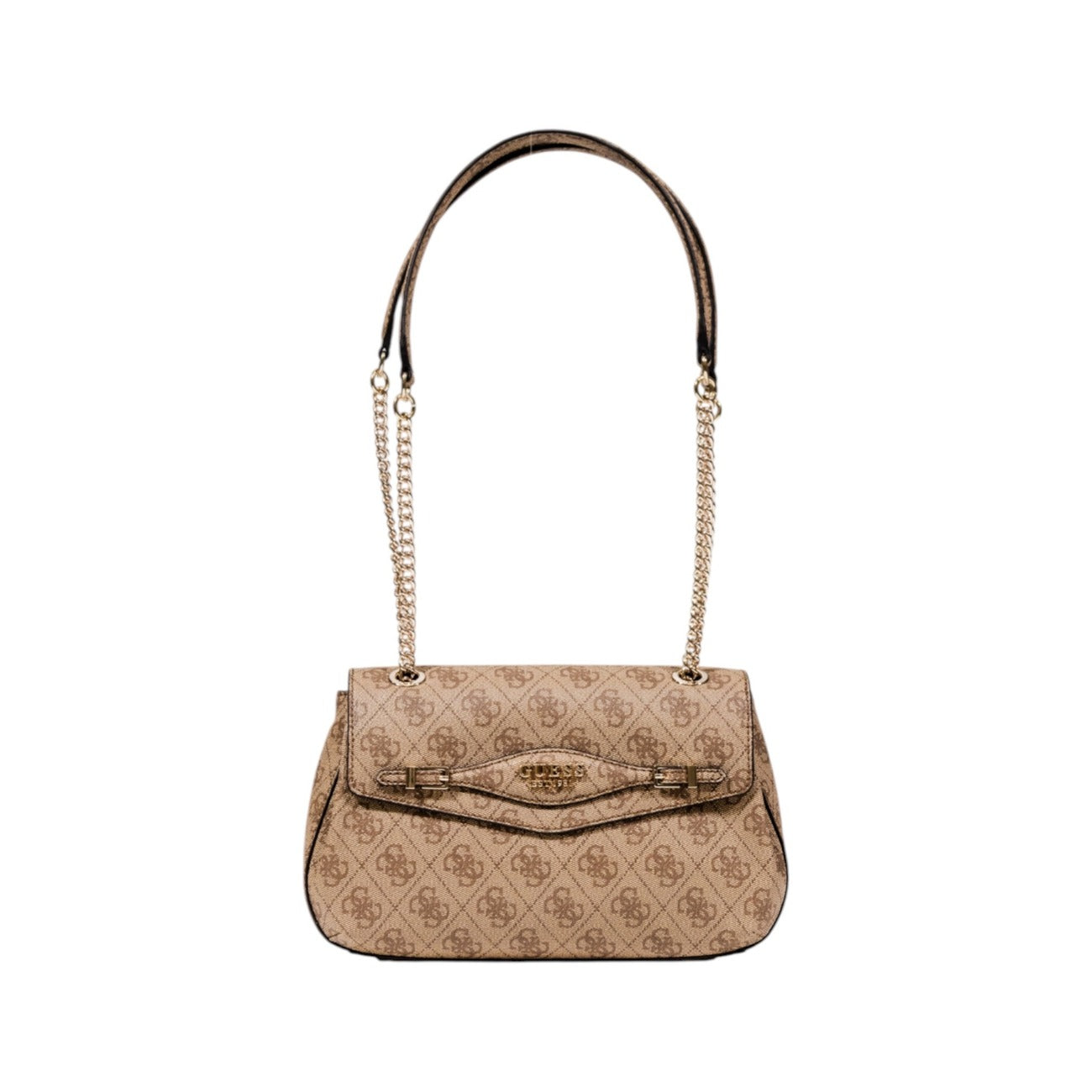 Guess Women's Bag
