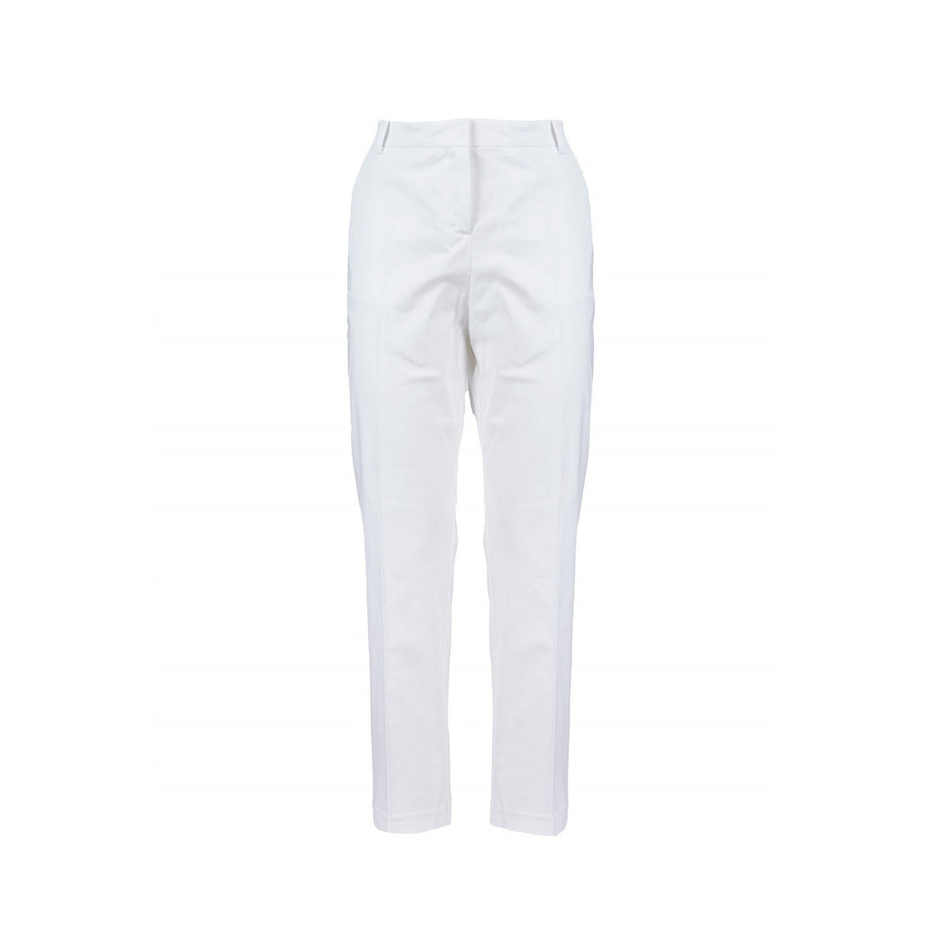 Pinko Pantaloni Donna