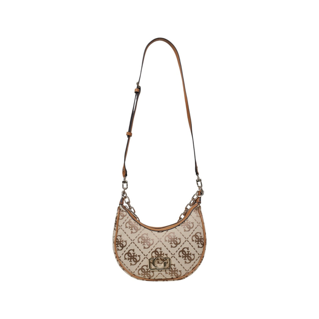 Guess Women's Bag