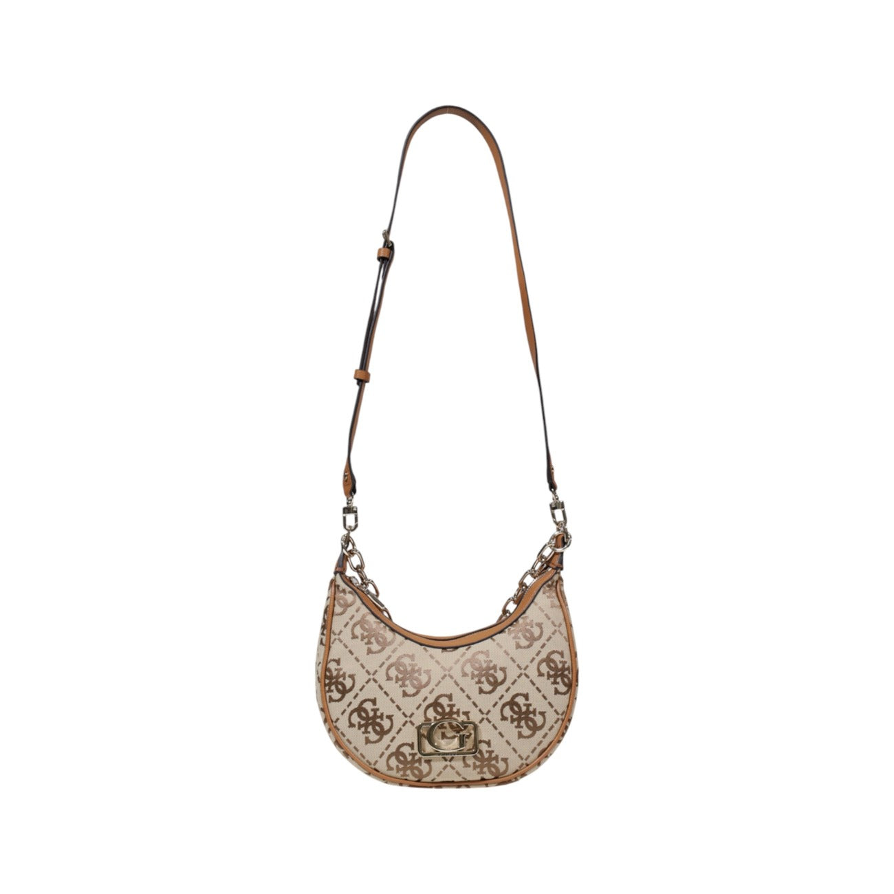 Guess Women's Bag