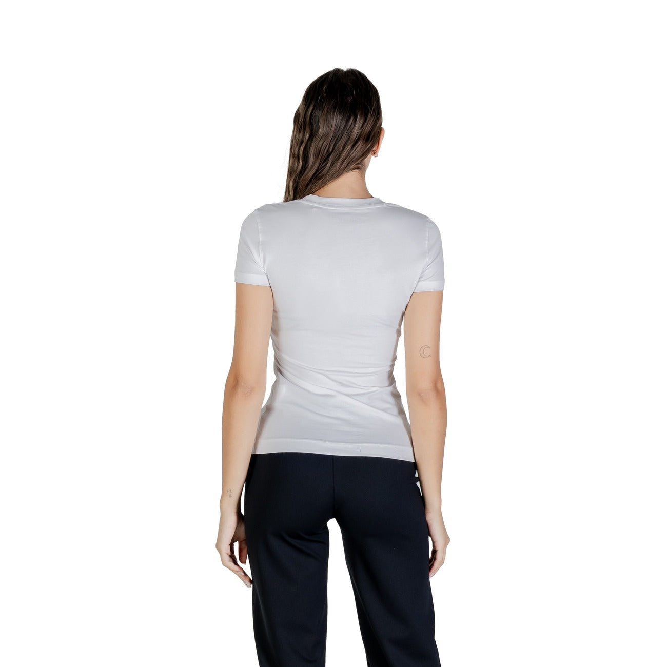 Guess Women's T-Shirt