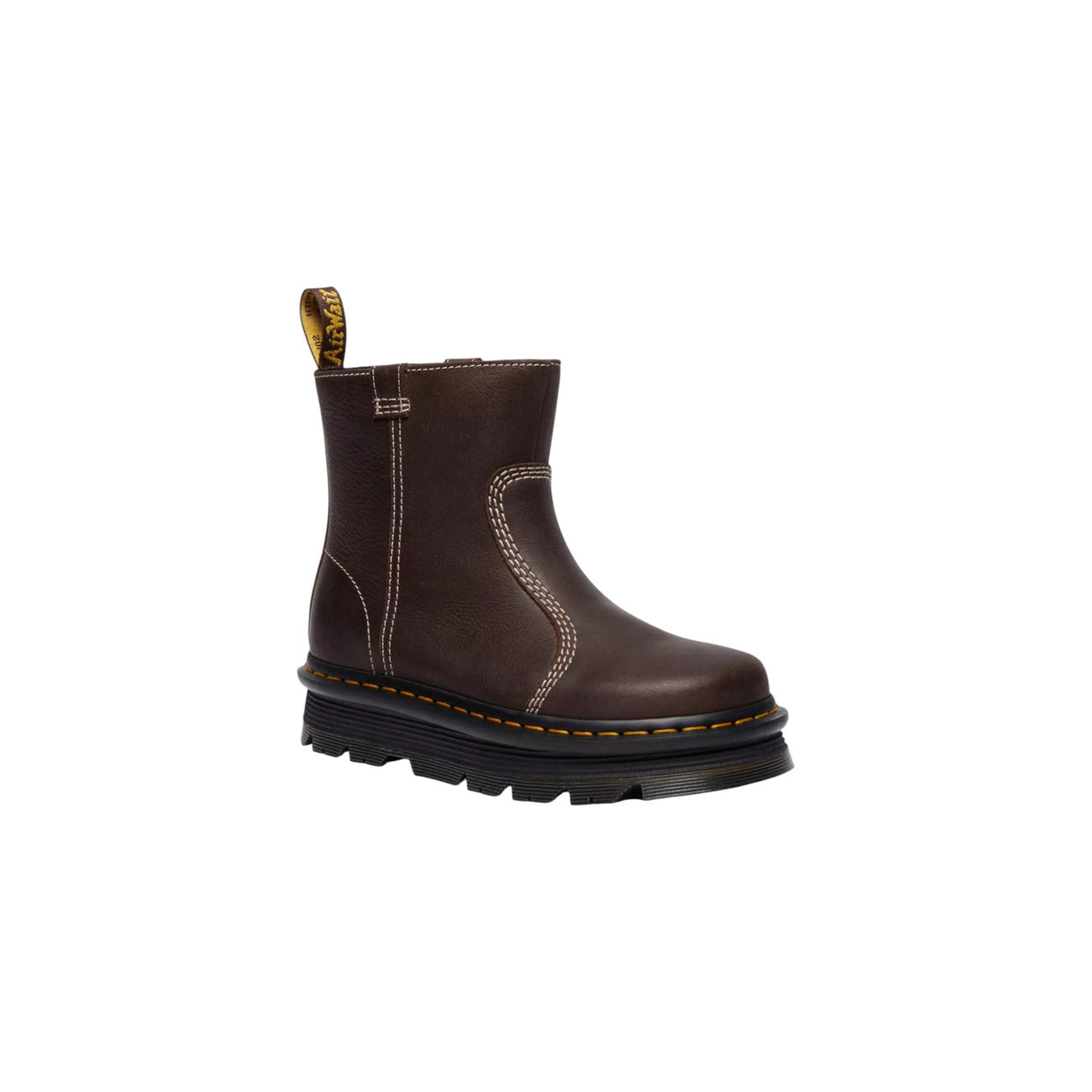 Dr. Martens Women's Boots