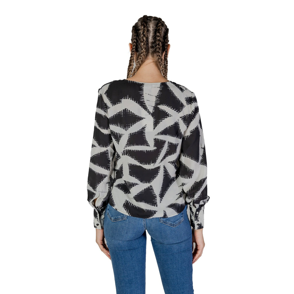 Jacqueline De Yong Blouse Women